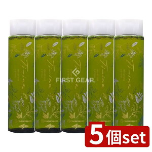 y5Zbgz n̉ Ti]ina CX`?[V ϐ [Pie/195ml] | eB[i CX`[[V ϐ ێ[V {^jJϐ qA_ Z~h AR