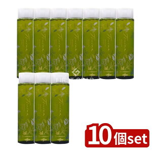 y10Zbgz n̉ Ti]ina CX`?[V ϐ [Pie/195ml] | eB[i CX`[[V ϐ ێ[V {^jJϐ qA_ Z~h AR