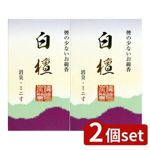 _r[TL^y2Zbgz ~O Y h~j [Pie/50g] | Y  h ቌ  L  ̏Ȃ  ~jTCY Rf Ȃ 