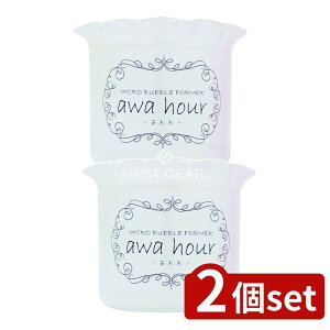 _r[TL^y2Zbgz B[iX }CNoutH[} zCg [Pie/1] | }CNoutH[}[  ObY 痿 AĊ xm  C