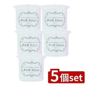 _r[TL^y5Zbgz B[iX }CNoutH[} zCg [Pie/1] | }CNoutH[}[  ObY 痿 AĊ xm  C