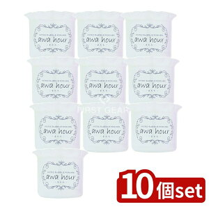 _r[TL^y10Zbgz B[iX }CNoutH[} zCg [Pie/1] | }CNoutH[}[  ObY 痿 AĊ xm  C