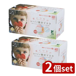 y2Zbgz cY JCC}XN낮 [Pie/40] | cY }XN 낮 ґ}XN b`zCg z^ sDz }XN Sn JCC Ɩp}