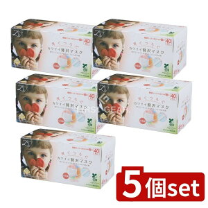 y5Zbgz cY JCC}XN낮 [Pie/40] | cY }XN 낮 ґ}XN b`zCg z^ sDz }XN Sn JCC Ɩp}