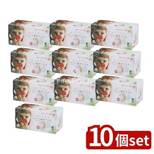 y10Zbgz cY JCC}XN낮 [Pie/40] | cY }XN 낮 ґ}XN b`zCg z^ sDz }XN Sn JCC Ɩp