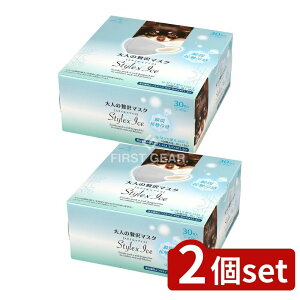 _r[TL^y2Zbgz cY l̃[C}XNStyle×Ice \[_u[ [Pie/30] | ґ}XN Ђ }XN ڐG⊴ l}XN JCC}XN ̃}XN s