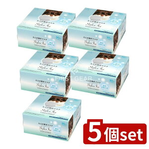 _r[TL^y5Zbgz cY l̃[C}XNStyle×Ice \[_u[ [Pie/30] | ґ}XN Ђ }XN ڐG⊴ l}XN JCC}XN ̃}XN s