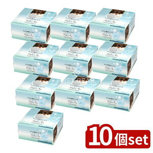 _r[TL^y10Zbgz cY l̃[C}XNStyle×Ice \[_u[ [Pie/30] | ґ}XN Ђ }XN ڐG⊴ l}XN JCC}XN ̃}XN s