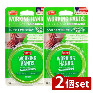 _r[TL^y2Zbgz H IL[t [LOnY [Pie/76g] | IL[t nhN[ IL[t [LOnY ێN[  h Tb qgp