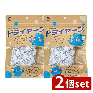 _r[TL^y2Zbgz Rmi hC[ NtgB`W [Pie/1] | VJQ ƒp hC[ C  Rmi NtgB z^Cv Hiۑ 