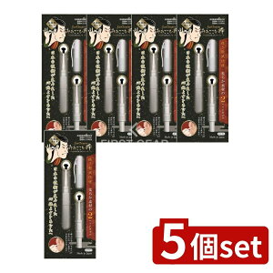 _r[TL^y5Zbgz {^ ݂݂zCg [Pie/1] | ɂȂVo |⎨C _炩fނŐ􂢉\ qIł JMtuVy^ a