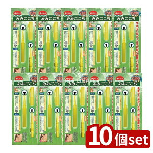 _r[TL^y10Zbgz {^ Vo ݂݂ CG[ [Pie/1{] |  Vo _ y^ | ݂݂ {^ C |p 