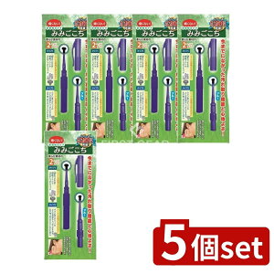 _r[TL^y5Zbgz {^ Vo ݂݂ u[ [Pie/1{] | y^  gю | ݂݂ \tg Rێ 􂢎 