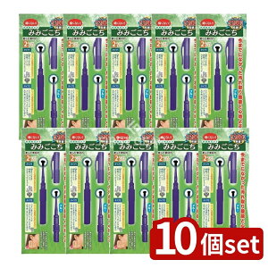 _r[TL^y10Zbgz {^ Vo ݂݂ u[ [Pie/1{] | y^  gю | ݂݂ \tg Rێ 􂢎 