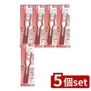 y5Zbgz {^ VouVuNEOvAJl [Pie/1] | LPA N[i[ uV Vo {  ֗ ĂĎ[ qI ₳tBbg x