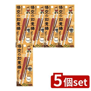 _r[TL^y5Zbgz {^ V̊ ̔@Ӗ_  [Pie/1{] |    \tg  uV  { ̔@Ӗ_  i 