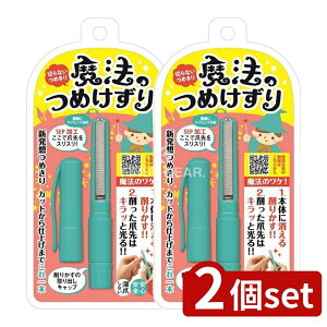 _r[TL^y2Zbgz {^ @̂߂ u[ [Pie/1] | @̒܍ ܐ؂ ܂₷ lCPA {  q  ֗ObY Y ȒP S S 