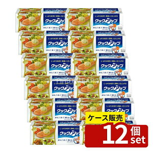 _r[TL^y 12Zbgz jE`[ NbNAbvNbLOy[p[ [Pie/40] | j`[ NbLOy[p[ NbNAbv Lb`y[p[ y[