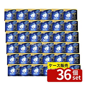 _r[TL^y 36Zbgz jE`[ VRbg邤X|Wd [Pie/40] | VRbg Rbg VRbg邤Rbg ϐ Rbgpt 