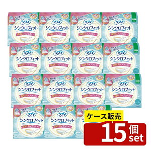 _r[TL^y 15Zbgz jE`[ \tBVNtBbg [Pie/24] | \tB VNtBbg pi \tB ivL ̒p \tB VNt