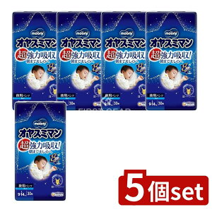 �_���r���[���T�L�^�y5�Z�b�g�z ���j�E�`���[�� �I���X�~�}���j�̎q9~14KG [�P�i���e��/30��] | ���[�j�[ ���ނ� ���[�j�[ �I�l�V���p���c ��p���ނ� �����ނ� �j�̎q ���ނ� �p���c �x�r�[