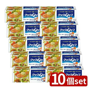 _r[TL^y10Zbgz jE`[ NbNAbvNbLOy[p[ [Pie/40] | j`[ NbLOy[p[ NbNAbv Lb`y[p[ y[p[ N