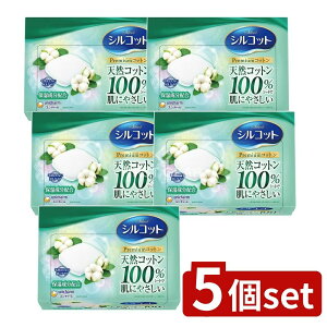 y5Zbgz jE`[ VRbg b`d [Pie/66] | VRbg Rbg v~A RbgщHȂ ^Cv Rbgpbh ϐ RbgV[g tF