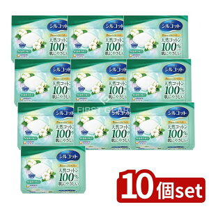 y10Zbgz jE`[ VRbg b`d [Pie/66] | VRbg Rbg v~A RbgщHȂ ^Cv Rbgpbh ϐ RbgV[g tF