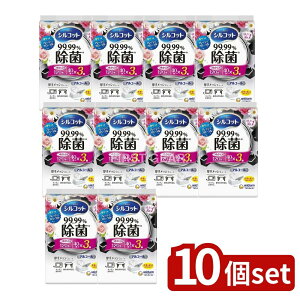 _r[TL^y10Zbgz jE`[ VRbg99.99%ۃEFbgւt[3 [Pie/120] | VRbg EFbgeBbV  EFbgeBbV AR[