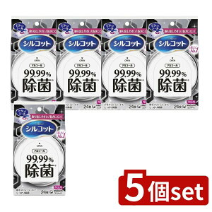 y5Zbgz jE`[ VRbgEFbgOopAR[ [Pie/24] | ۃEFbgeBbV gїpEFbgeBbV AR[ jE`[ VRbg