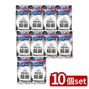 y10Zbgz jE`[ VRbgEFbgOopAR[ [Pie/24] | ۃEFbgeBbV gїpEFbgeBbV AR[ jE`[ VRb