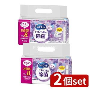 _r[TL^y2Zbgz jE`[ VRbgEFbgۋl40×8 [Pie/320] | VRbg AR[ۃEFbgeBbV ۃEFbgeBbV EFb