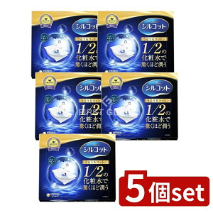 y5Zbgz jE`[ VRbg邤X|Wd [Pie/40] | VRbg Rbg VRbg邤Rbg ϐ Rbgpt CNAbv CNG Rb