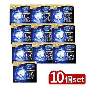 y10Zbgz jE`[ VRbg邤X|Wd [Pie/40] | VRbg Rbg VRbg邤Rbg ϐ Rbgpt CNAbv CNG R