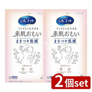 y2Zbgz jE`[ VRbgtFCV^If [Pie/60] | jE`[ tFCV^I VRbg ^I  It Cオ 唻  