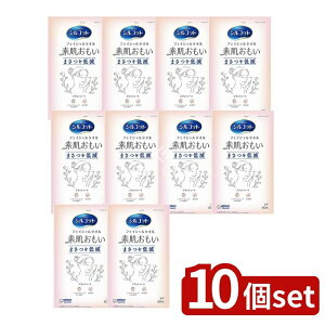 �_���r���[���T�L�^�y10�Z�b�g�z ���j�E�`���[�� �V���R�b�g�t�F�C�V�����^�I���f�������� [�P�i���e��/60��] | ���j�E�`���[�� �t�F�C�V�����^�I�� �V���R�b�g �^�I�� ��� �����I�t ����