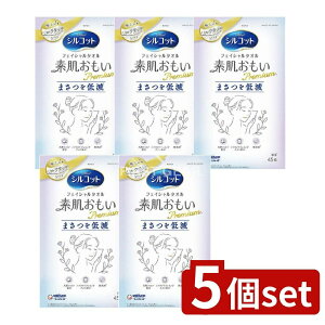 y5Zbgz jE`[ VRbgtFCV^Ifv~A [Pie/45] | VRbg tFCV^I tFCX^I ĝă^I v~A ^I 