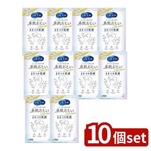 y10Zbgz jE`[ VRbgtFCV^Ifv~A [Pie/45] | VRbg tFCV^I tFCX^I ĝă^I v~A ^I 