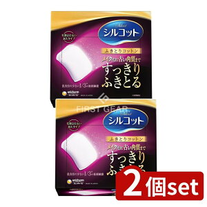 _r[TL^y2Zbgz jE`[ VRbgӂƂRbg [Pie/32] | VRbg Rbg ӂƂRbg 唻Rbg ϕi CNG Rbgpt @