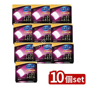 _r[TL^y10Zbgz jE`[ VRbgӂƂRbg [Pie/32] | VRbg Rbg ӂƂRbg 唻Rbg ϕi CNG Rbgpt 