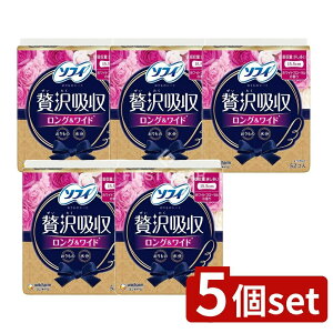 y5Zbgz jE`[ \tBKIYORALzzCgt[p [Pie/52] | jE`[ \tB peBCi[ z zCgt[ 