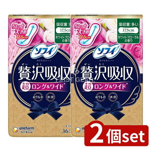 y2Zbgz jE`[ \tBKIYORAzzCgp [Pie/40] | jE`[ \tB ґz zCgt[ ̃V[g pi p fIhg