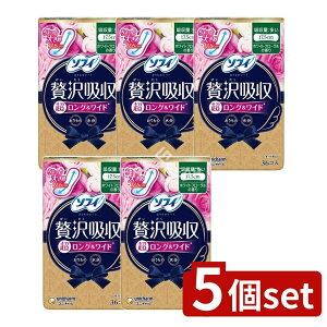 y5Zbgz jE`[ \tBKIYORAzzCgp [Pie/40] | jE`[ \tB ґz zCgt[ ̃V[g pi p fIhg