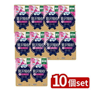 y10Zbgz jE`[ \tBKIYORAzzCgp [Pie/40] | jE`[ \tB ґz zCgt[ ̃V[g pi p fIh