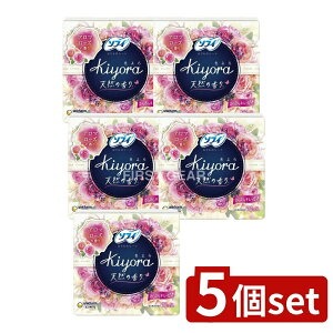 y5Zbgz jE`[ \tCKIYORAtOXXC[g [Pie/72] | \tB peBCi[ \tBKiyora ̃V[g A}[Y Ci[ ʋCV[g { p