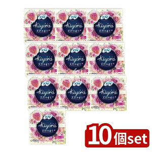 y10Zbgz jE`[ \tCKIYORAtOXXC[g [Pie/72] | \tB peBCi[ \tBKiyora ̃V[g A}[Y Ci[ ʋCV[g { p