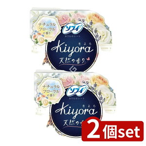 y2Zbgz jE`[ \tBKIYORAtOXnbs[ [Pie/72] | \tB peBCi[ ̃V[g \tBKiyora i`t[ ʋCV[g ̃PA 