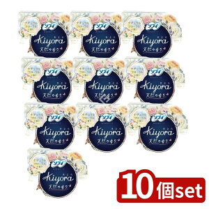 y10Zbgz jE`[ \tBKIYORAtOXnbs[ [Pie/72] | \tB peBCi[ ̃V[g \tBKiyora i`t[ ʋCV[g ̃PA 