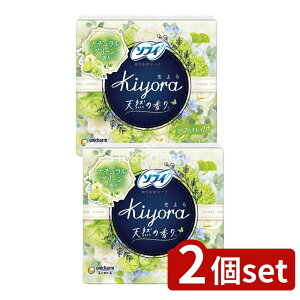 y2Zbgz jE`[ \tCKIYORAtOXtcV [Pie/72] | \tB peBCi[ ̃V[g \tBKiyora i`O[ pi ʋCV[g 