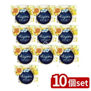 y10Zbgz jE`[ \tBKIYORAtOXOWA[ [Pie/72] | \tB peBCi[ \tB Kiyora ̃V[g tbVVgX CC p